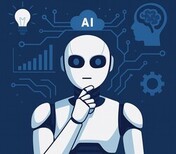 Искусственный интеллект: будущее уже здесь, осталось научиться правильно им пользоваться