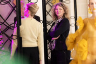 Когда хочется отвлечься: новые сериалы этой недели в НОТ