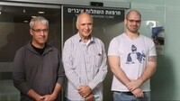 Через тернии – к жизни: похудеть и бросить курить, чтобы спасти отца