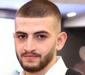 Самое трудное «да»